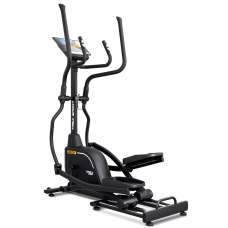 Орбитрек Trex Sport TX-900ECT ARGON